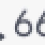 I'm playing Roblox Peacifully and that: