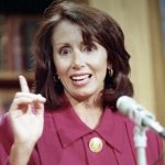 "Wait, let me finish. The key is..." meme