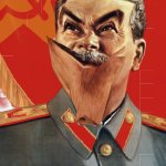 stalin