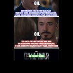 time travelling artificial intelligence