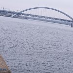 Keep Calm and Buy Ethereum