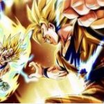 Me and my little bro when our moms at work