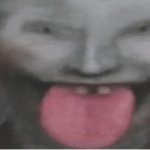 jonkler | image tagged in jonkler | made w/ Imgflip meme maker