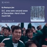 IT’S BEAUTIFUL… | image tagged in gifs,absolute cinema,i hate knitters | made w/ Imgflip video-to-gif maker