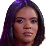 Candace Owens