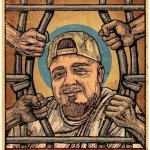 Kilmar Abrego Garcia  jailbreak