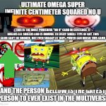 rato ultra ingfip cartd template