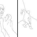 Boris snoris minimal