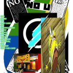 the mastered mastered ultra no u | image tagged in the mastered mastered ultra no u | made w/ Imgflip meme maker