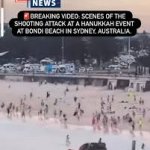 Meanwhile in Australia