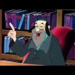 Some rabbi say yes, some rabbi say no