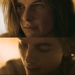 Dune 2024 - Your Father Didn't Believe In Revenge meme