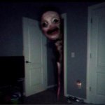 SCP-1311-IK