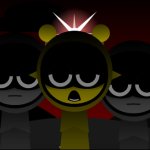 Simon Jevin Treatment meme