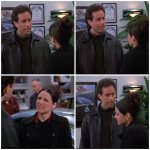 Seinfeld: Still relatable today