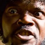 The difference between Google and AI