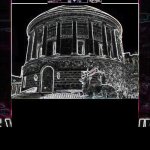 time travelling artificial intelligence