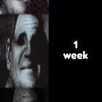 I hate italian brainrot | POV: Italian brainrot stops getting fans in ___; Now; 30 minutes; 1 hour; 1 day; 1 week; 1 month; 1 year; 1 million years; 1 billion years; Never, Along with 67 | image tagged in mr incredible becoming uncanny,brainrot,italian brainrot,67,mr incredible,uncanny | made w/ Imgflip meme maker