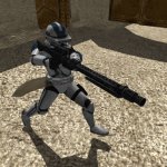 Battlefront 2 Sniper