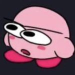 excuse me what the fuck meme