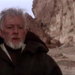 That's a name I've not heard for a long time GIF Template