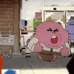 Richard dancing meme from tenor.