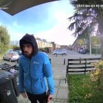 Broer overstappen of niet