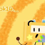discord banner @sbook14._ GIF Template