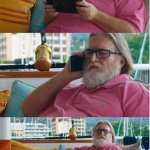 Gabe Newell