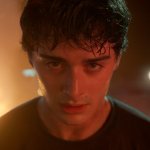 Stranger Things Will Power