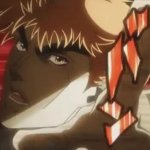 your next line is GIF Template