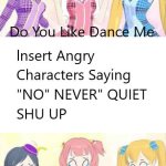 Ruin This Fill In Meme!!!!!!!!!!!!!!!!!!!!!!!!!!!!!!!!!!!!! #413 meme