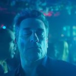 Jon Hamm Friend and Neighbors bliss