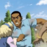 I'm Making A Citizens Arrest! GIF Template