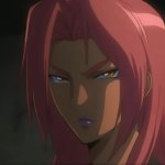 Angry Hell Knight Ingrid meme