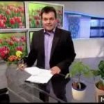 technician GIF Template