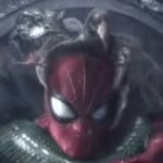 Venom Backshots meme