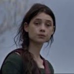 The Mage - You will face it when it's worth it to you