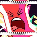 pin fororom bfdi | AAAAAAAAAAAAAAAAAAAAAAAAAAAAAAAAA; AAAAAAAAAAAAAAAAAAAAAAAAAAAAAAAAA | image tagged in grrrrr that's it | made w/ Imgflip meme maker