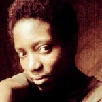 Gonemili Grace il est bon meme