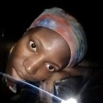 Gonemili Grace instrumental template