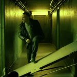 Daredevil Microwave GIF Template