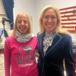 happy shining antisemites