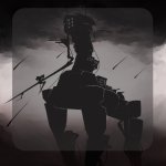 earthmover temp alt template