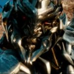 You’ve failed me yet again meme