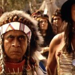 Listiger Lurch hat gesprochen