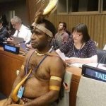 That back to work feeling