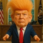 Trump Troll