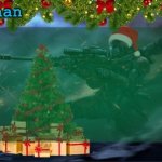 conan's jolly titanfall temp (by CaptainSoap)