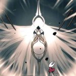 Grand Mother Silk Silksong GMS